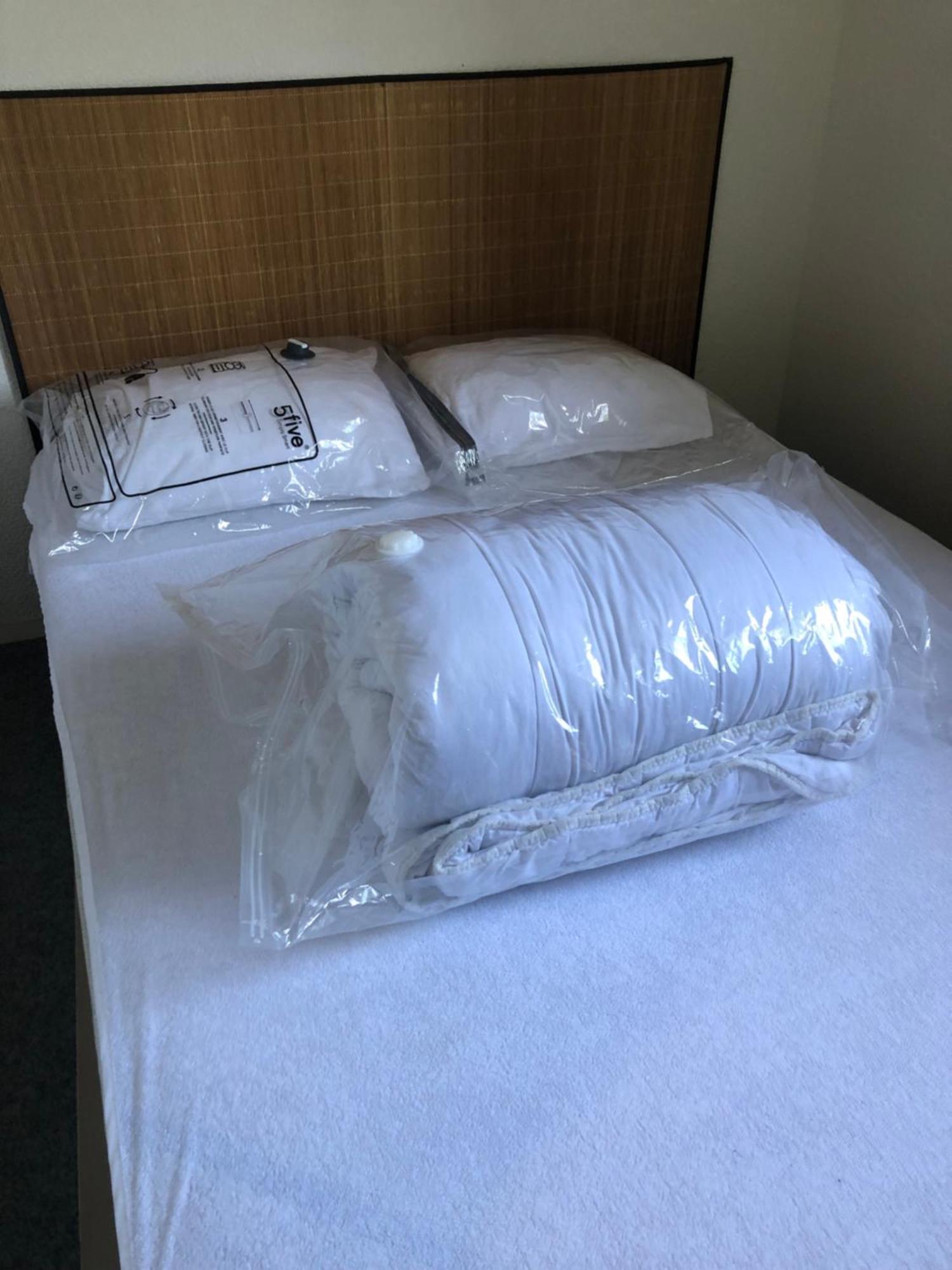 Appartement Chalet Montferrier エクステリア 写真